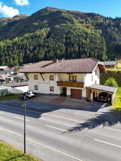 Appart Gidis - 9