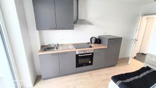 Haus66 - 2
