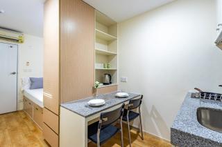 Studio in Reem - Near Reem Mall and Supermarket - 0