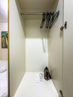 Studio in Reem - Near Reem Mall and Supermarket - 7