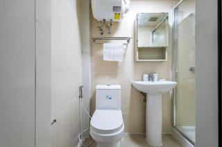 Studio in Reem - Near Reem Mall and Supermarket - 2