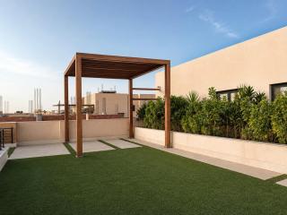 Travelholic New Cairo Residence - Kairo - 8