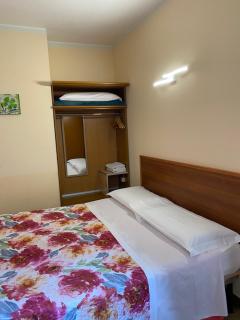 Albergo Luca - 6