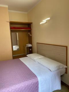 Albergo Luca - 7