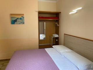 Albergo Luca - 4
