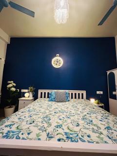 SkyView Estate - 9