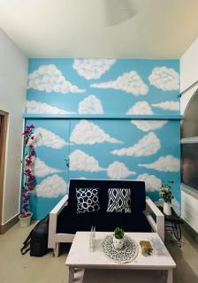 SkyView Estate - 8