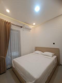 The Village Resort - 4