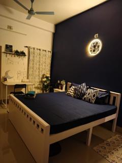 SkyView Estate - 1