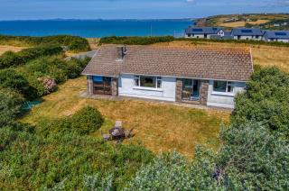 Hafod - Broad Haven - 0