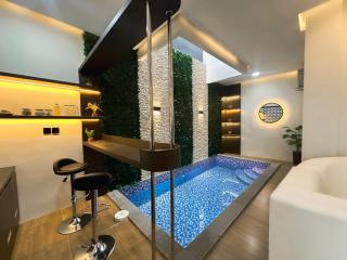 The Village Resort - 2