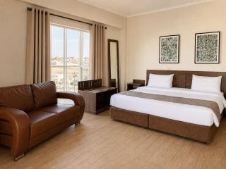 U Residence By Travelholic - 5