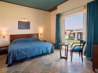 Dera Masuda Luxury Resort - Pushkar - 9
