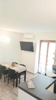 Da zia Iole casa a Piazza Armerina - 1