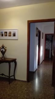 Apartamento Rural La Plaza Vieja - Viver - 4