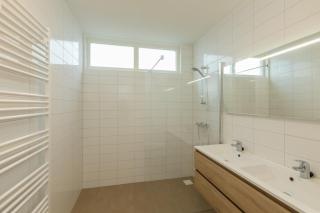 Luxury studio 2 pers Zoutelande Pet - 1