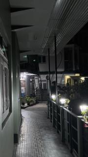 Hidden Heaven Homestay - 9