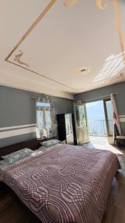 Hidden Heaven Homestay - 8