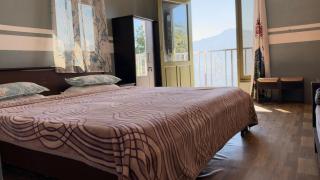 Hidden Heaven Homestay - 7