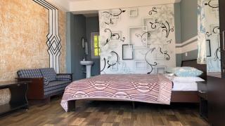 Hidden Heaven Homestay - 6