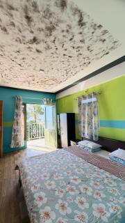 Hidden Heaven Homestay - 5