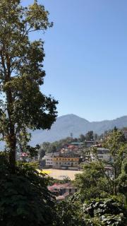 Hidden Heaven Homestay - 4