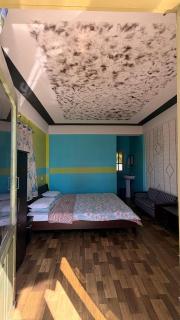 Hidden Heaven Homestay - 2