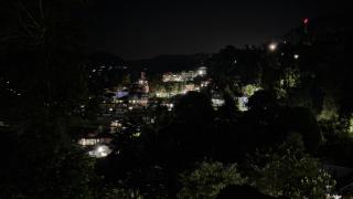 Hidden Heaven Homestay - 1