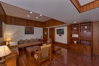 Casino Hotel - CGH Earth, Cochin - 7