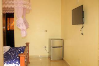Serenity Comfort Suites - 5