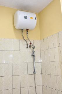 Serenity Comfort Suites - 4