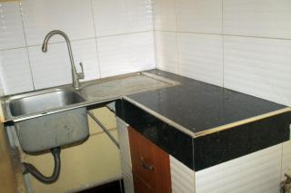Serenity Comfort Suites - 3