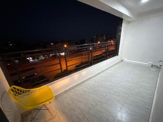 Amara Residence Ruaka - 6