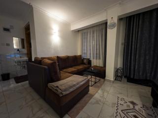Amara Residence Ruaka - 5