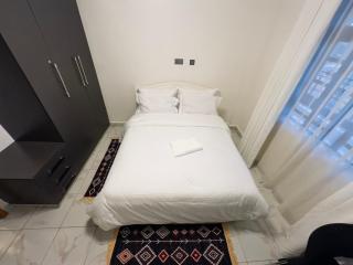 Amara Residence Ruaka - 2