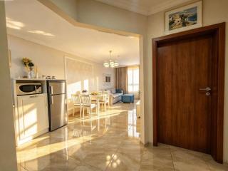 Europroperties Sirena Apartaments - 7