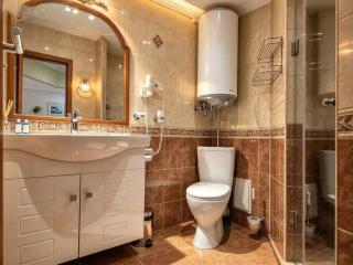 Europroperties Sirena Apartaments - 6