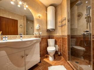 Europroperties Sirena Apartaments - 5
