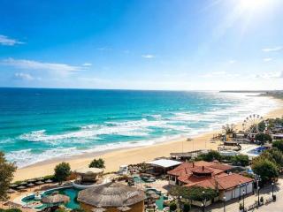 Europroperties Sirena Apartaments - 0