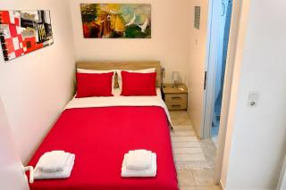 Patras Port apartment - 0