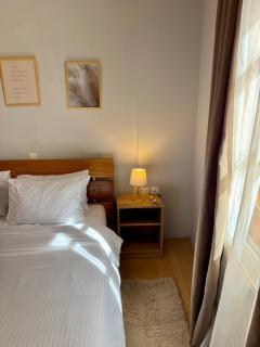 Hygge House - 2
