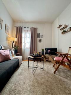 Hygge House - 7