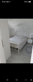 Apartment Sofia Sea View - 2