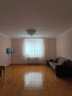 Cozy Seaside House in Lankaran - 0