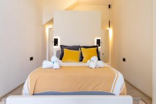 Tarifa Cozy House - Papaya Beach Studios - 8