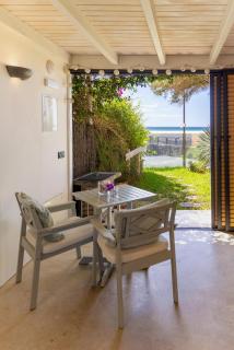 Tarifa Cozy House - Papaya Beach Studios - 6