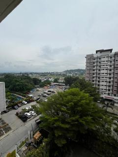 Matina Enclaves residences - 0