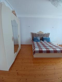 Cozy Seaside House in Lankaran - 8