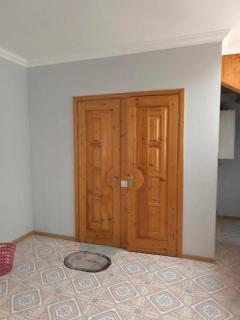 Cozy Seaside House in Lankaran - 7