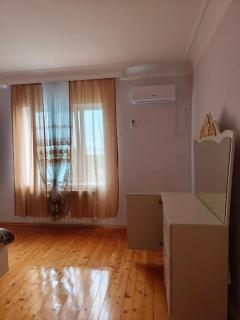 Cozy Seaside House in Lankaran - 5